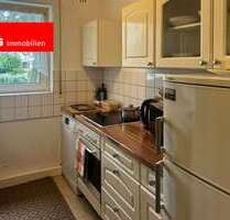 Wohnung zum Kaufen in Bad Homburg 129.000,00 € 57 m²