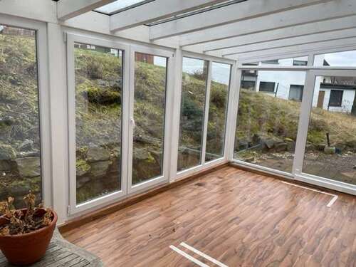 Foto - Haus zum Mieten in Oberwambach 850,00 € 120 m²