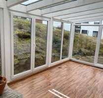 Haus zum Mieten in Oberwambach 850,00 € 120 m²