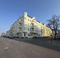 Wohnung zum Kaufen in Berlin 295.000,00 € 77 m²