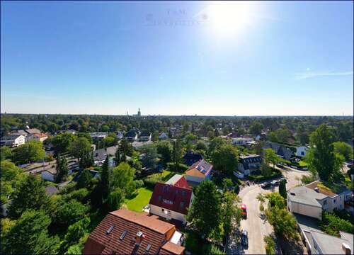 Foto - Wohnung zum Kaufen in Berlin 719.000,00 € 160 m²