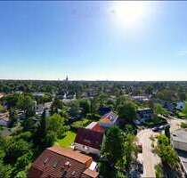 Wohnung zum Kaufen in Berlin 719.000,00 € 160 m²