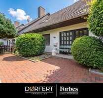 Haus zum Kaufen in Bargfeld-Stegen 455.000,00 € 148 m²