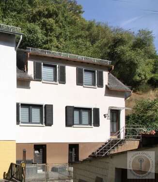 Foto - Haus zum Kaufen in Sauerthal 168.000,00 € 85 m²