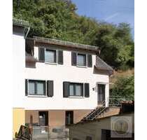 Haus zum Kaufen in Sauerthal 168.000,00 € 85 m²