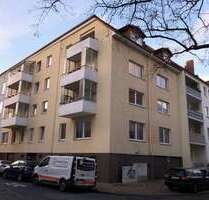 Wohnung zum Mieten in Hannover 324,00 € 30 m²