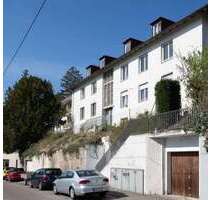 Wohnung zum Mieten in Stuttgart 1.180,00 € 74 m²