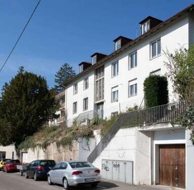 Foto - Wohnung zum Mieten in Stuttgart 1.180,00 € 74 m²