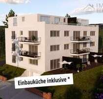 Wohnung zum Kaufen in Radevormwald 313.000,00 € 82.28 m²