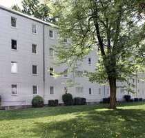 Wohnung zum Mieten in Dortmund 399,00 € 36.37 m²
