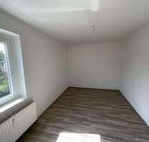 Wohnung zum Mieten in Dortmund 399,00 € 36.37 m²