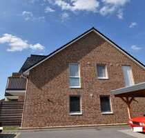 Wohnung zum Mieten in Heist 940,00 € 65.31 m²