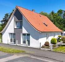 Haus zum Kaufen in Cuxhaven 249.000,00 € 150 m²