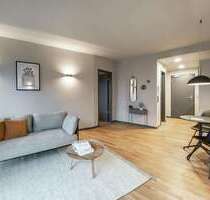 Wohnen auf Zeit in Darmstadt 1.590,00 €