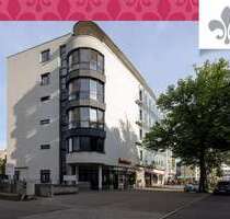 Büro in Berlin 1.657,50 € 97.5 m²