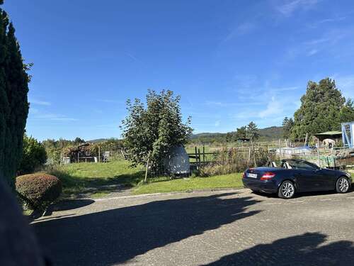 Foto - Wohnung zum Kaufen in Eltville am Rhein 349.000,00 € 91 m²