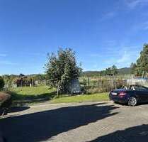 Wohnung zum Kaufen in Eltville am Rhein 349.000,00 € 91 m²
