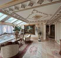 Wohnung zum Kaufen in Nürnberg 755.000,00 € 170 m²