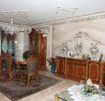 Wohnung zum Kaufen in Nürnberg 755.000,00 € 170 m²