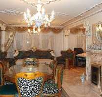 Wohnung zum Kaufen in Nürnberg 770.000,00 € 170 m²