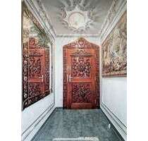 Wohnung zum Kaufen in Nürnberg 770.000,00 € 170 m²