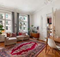 Wohnung zum Kaufen in Berlin 815.000,00 € 91.52 m²
