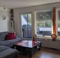 Wohnung zum Kaufen in Wülfrath 279.000,00 € 75 m²
