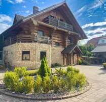 Haus zum Kaufen in Simmersfeld 890.000,00 € 220 m²