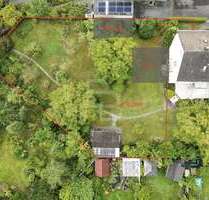 Grundstück zu verkaufen in Köln 299.000,00 € 1050 m²