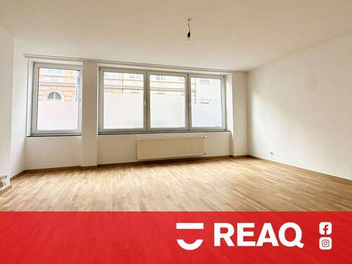 Foto - Wohnung zum Kaufen in Aachen 149.500,00 € 45 m²