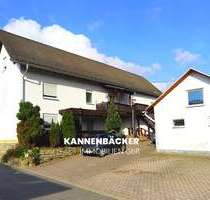 Haus zum Kaufen in Goddert 287.000,00 € 316 m²