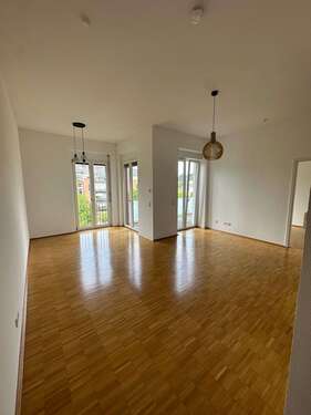 Foto - Wohnung zum Kaufen in Lahr 224.900,00 € 67.7 m²