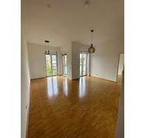 Wohnung zum Kaufen in Lahr 224.900,00 € 67.7 m²