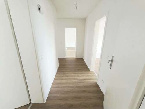 Foto - Wohnung zum Mieten in Übach-Palenberg 738,00 € 82 m²