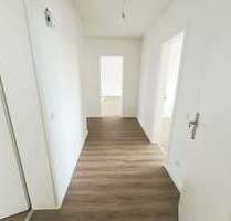 Wohnung zum Mieten in Übach-Palenberg 738,00 € 82 m²