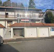 Wohnung zum Kaufen in Albstadt 249.000,00 € 85 m²