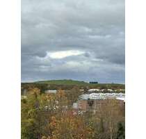 WG-Zimmer in Dessau-Roßlau 270,00 € 30 m²