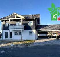 Haus zum Kaufen in Michelau im Steigerwald 545.000,00 € 146.57 m²