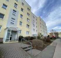 Wohnung zum Mieten in Erfurt 441,00 € 65.24 m²