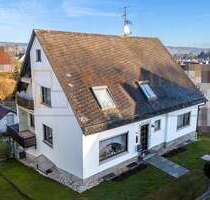 Haus zum Kaufen in Solms 428.500,00 € 235 m²