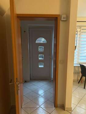 Foto - Wohnen auf Zeit in Köln 800,00 €