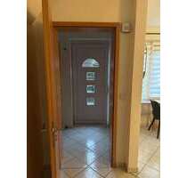 Wohnen auf Zeit in Köln 800,00 €