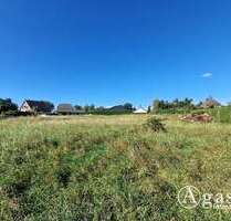 Grundstück zu verkaufen in Burg Stargard Teschendorf 48.000,00 € 902 m² - Burg Stargard / Teschendorf