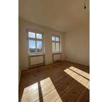 Wohnung zum Mieten in Oranienburg 599,00 € 40.5 m²