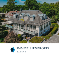 Wohnung zum Kaufen in München 1.200.000,00 € 129 m²