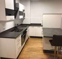 Wohnung zum Mieten in Rosbach 850,00 € 48 m²