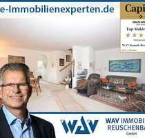 Wohnung zum Kaufen in Brühl 360.000,00 € 105.53 m²