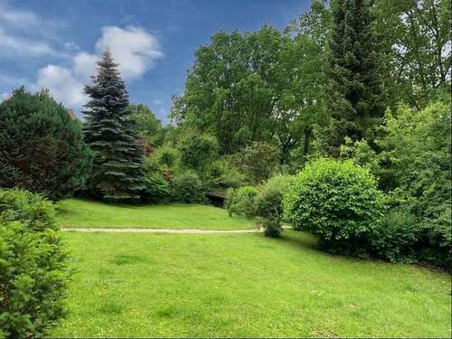 Foto - Gastronomie in Bad Griesbach 1.500.000,00 € 1100 m²
