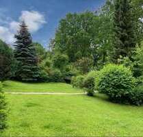 Gastronomie in Bad Griesbach 1.500.000,00 € 1100 m²
