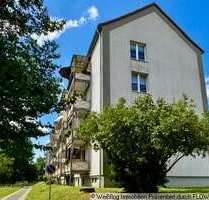 Wohnung zum Mieten in Riesa 360,00 € 60.8 m²
